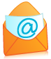 Email Agent